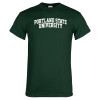 Thumbnail image for  Dark Green T Shirt
