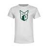Thumbnail image for  Youth White T Shirt