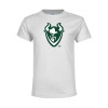 Thumbnail image for  Youth White T Shirt