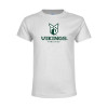 Thumbnail image for  Youth White T Shirt