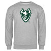 Thumbnail image for  Grey Fleece Crew