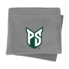 Thumbnail image for  Grey Sweatshirt Blanket