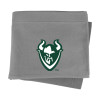 Thumbnail image for  Grey Sweatshirt Blanket
