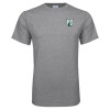 Thumbnail image for  Grey T Shirt