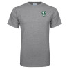 Thumbnail image for  Grey T Shirt