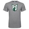 Thumbnail image for  Grey T Shirt
