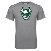 Thumbnail image for  Grey T Shirt
