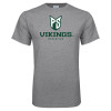 Thumbnail image for  Grey T Shirt