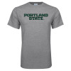 Thumbnail image for  Grey T Shirt