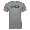 Thumbnail image for  Grey T Shirt