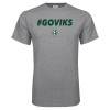Thumbnail image for  Grey T Shirt
