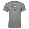 Thumbnail image for  Grey T Shirt