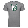 Thumbnail image for  Grey T Shirt