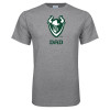 Thumbnail image for  Grey T Shirt