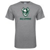 Thumbnail image for  Grey T Shirt