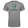 Thumbnail image for  Grey T Shirt