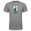 Thumbnail image for  Grey T Shirt