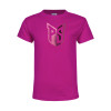 Thumbnail image for  Youth Hot Pink T Shirt