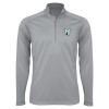 Thumbnail image for  Syntrel Platinum Interlock 1/4 Zip