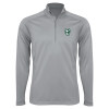 Thumbnail image for  Syntrel Platinum Interlock 1/4 Zip
