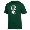 Thumbnail image for  Champion Dark Green T Shirt