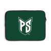 Thumbnail image for  13 inch Neoprene Laptop Sleeve