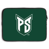 Thumbnail image for  15 inch Neoprene Laptop Sleeve