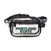 Thumbnail image for  Clear Fanny Pack