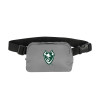 Thumbnail image for  Anywhere Grey Belt Bag