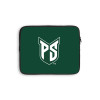 Thumbnail image for  10 inch Neoprene iPad/Tablet Sleeve