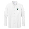 Thumbnail image for  Brooks Brothers Mens White Casual Oxford Cloth Shirt