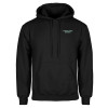 Thumbnail image for  Black Fleece Hoodie