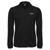 Thumbnail image for  Black Fleece Full Zip Jacket