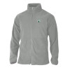 Thumbnail image for  Columbia Grey Everest Ridge Fleece Full Zip Jacket
