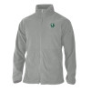 Thumbnail image for  Columbia Grey Everest Ridge Fleece Full Zip Jacket