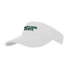 Thumbnail image for  White Visor