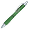 Thumbnail image for  Metallic Mykonos Green Pen