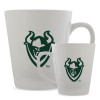 Thumbnail image for  Full Color Latte Mug 12oz