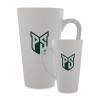 Thumbnail image for  Full Color Latte Mug 17oz