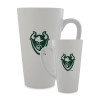 Thumbnail image for  Full Color Latte Mug 17oz
