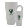 Thumbnail image for  Full Color Latte Mug 17oz