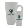 Thumbnail image for  Full Color Latte Mug 17oz