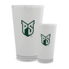 Thumbnail image for  Full Color Glass 17oz