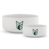 Thumbnail image for  Ceramic Dog Bowl