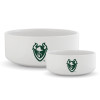 Thumbnail image for  Ceramic Dog Bowl