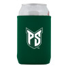 Thumbnail image for  Neoprene Green Can Holder
