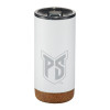 Thumbnail image for  Valhalla Vacuum Insulated White Tumbler 16oz