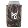 Thumbnail image for  Collapsible Camo Can Holder