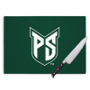 Thumbnail image for  Cutting Board