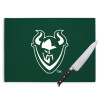 Thumbnail image for  Cutting Board